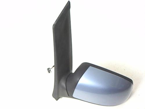 Left mirror FORD FOCUS C-MAX (DM2) 1.8 TDCi | BP20462949C26 