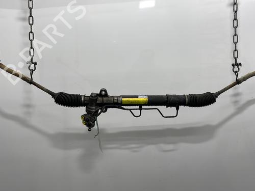 Used Steering rack HYUNDAI TUCSON (JM) 2.0 CRDi (140 hp) 26666748