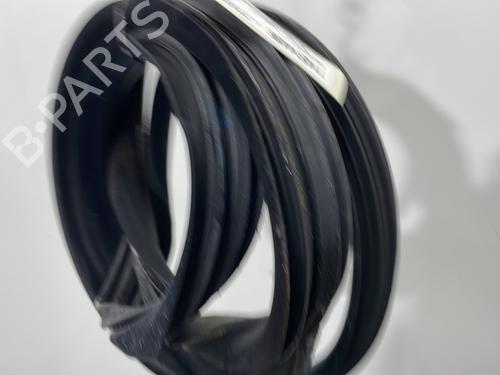 Rubber door seal PEUGEOT 407 SW (6E_, 6D_) 1.6 HDi 110 | BP29922073C142