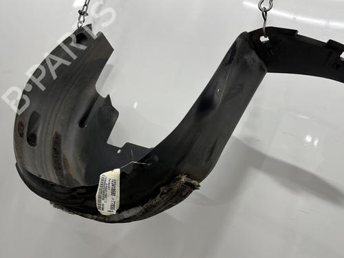 Used Wheel arch Wheel arch CITROËN C4 Picasso II [2013-2026] 33560053 33560053