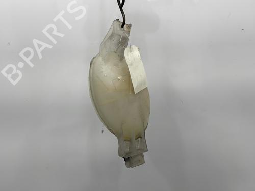 expansion-tank-opel-movano-b-van-x62-23-cdti-fwd-fv-93865566-2010-22564156 main image