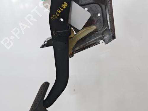 Used Break pedal Break pedal MERCEDES-BENZ SL (R129) 280 (129.058) (193 hp) 28021008 28021008