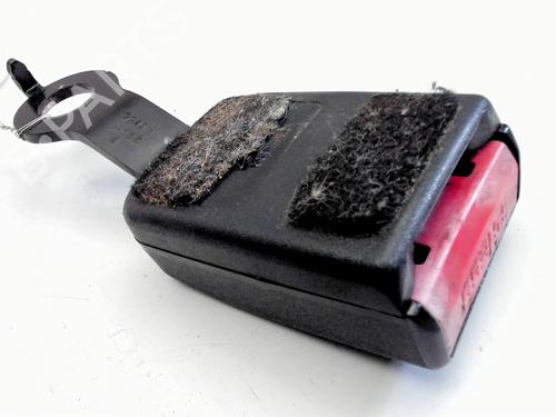 Seat buckle DACIA SANDERO 1.5 dCi | BP32275802I32 - Image 5