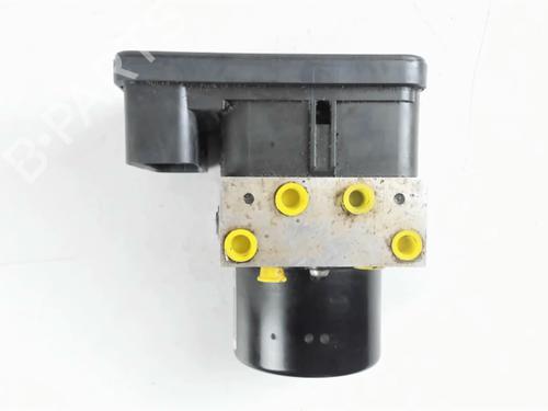 Used ABS pump CITROËN DS3 (SA_) 1.6 HDi 110 (112 hp) 32396557