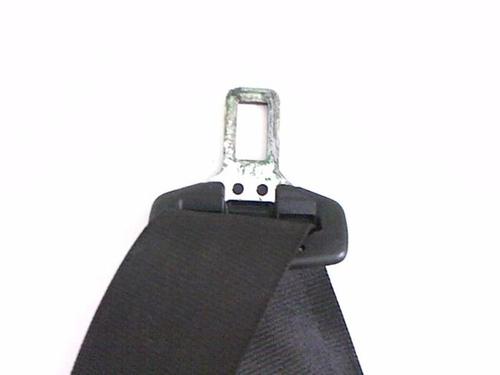 Rear left belt tensioner AUDI A3 Sportback (8PA) 2.0 TDI quattro | BP20459691C89 