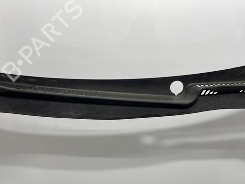 Scuttle panel VW GOLF VI (5K1) 2.0 TDI | BP29545043C110 