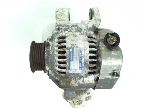 Alternator TOYOTA CELICA Coupe (_T20_) 1.8 i 16V (AT200) | BP21235126M7 