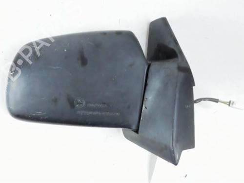Right mirror SUZUKI VITARA (ET) HDI (SE 420HDI) | BP26963998C27 