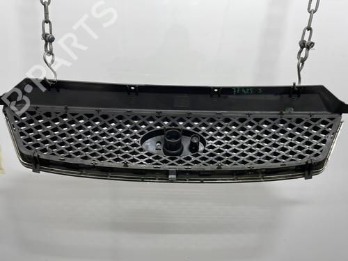 Grill FORD FOCUS C-MAX (DM2) 1.8 | BP29338434C40 