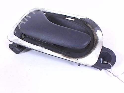 Rear left interior door handle RENAULT ESPACE III (JE0_) 2.0 (JE0A) | BP25265129I15 