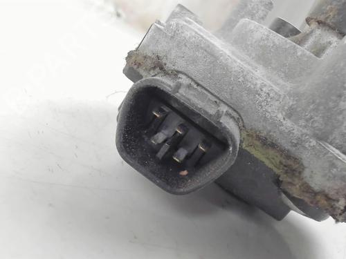 Used Front wiper motor Front wiper motor 20463731 20463731