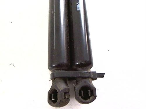 Used Tailgate lift support Tailgate lift support CITROËN C3 Picasso (SH_) 1.6 HDI 90 (92 hp) 20444292 20444292