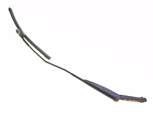 Used Front windshield wiper arm FIAT BRAVO II (198_) 1.6 D Multijet (198AXH1B) (105 hp) 20436022