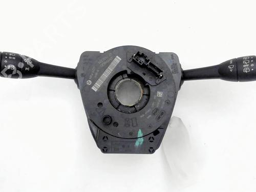 Steering column stalk MINI MINI (R56) Cooper D | BP37037279I23 - Image 6