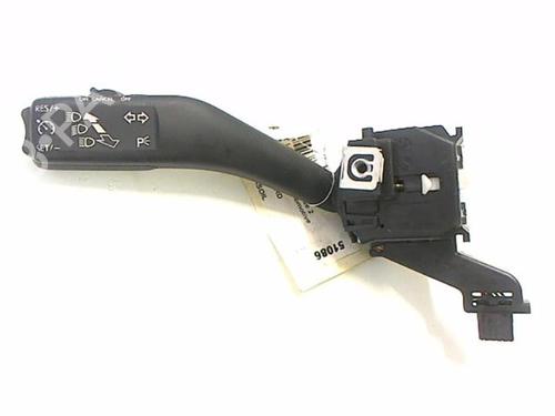 Used Switch Switch 20407359 20407359