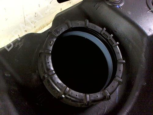 Fuel tank MINI MINI (R56) One D | BP20448004C62 