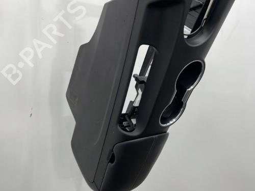 Middle console FORD USA MUSTANG Coupe 5.0 V8 | BP21240730I22 