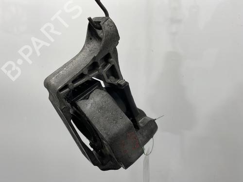 Engine mount MAZDA 3 (BK) 2.0 MZR-CD (BK14) | BP21241159M89 - Image 2