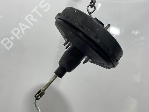 Bremseservo Bremseservo PEUGEOT 106 I (1A, 1C) [1991-1996] 33834147 33834147
