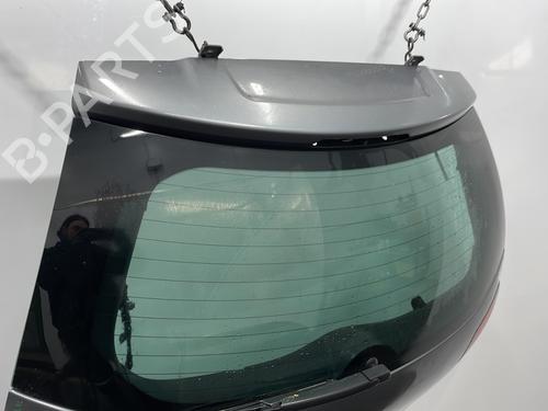 tailgate-citroen-c3-ii-sc_-2009-24810259 main image