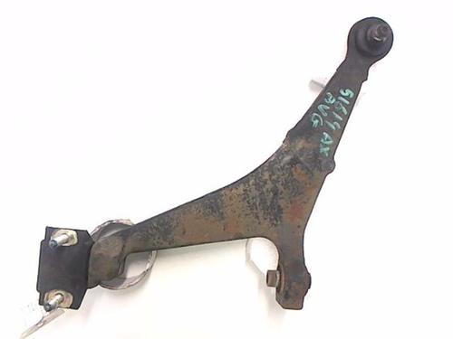 Used Left front suspension arm CITROËN AX (ZA-_) 11 (54 hp) 20479682