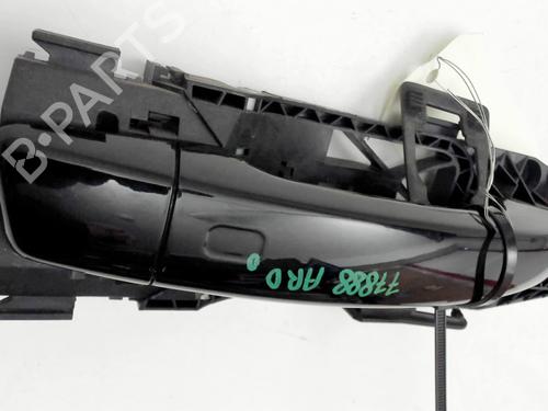 rear-right-exterior-door-handle-audi-a3-sportback-8va-8vf-2012-2013-2014-2015-2016-2017-2018-2019-2020-2021-30547687 main image