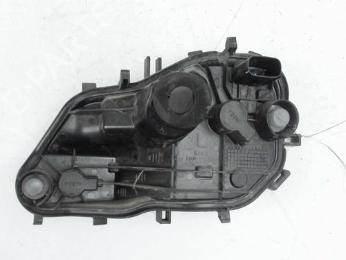 Support de lampe OPEL CORSA E (X15) 1.0 (08, 68) | BP39228839L10 - Image 4