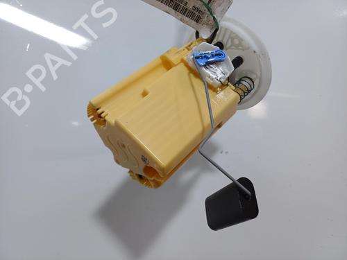 Used Fuel pump Fuel pump 39229089 39229089