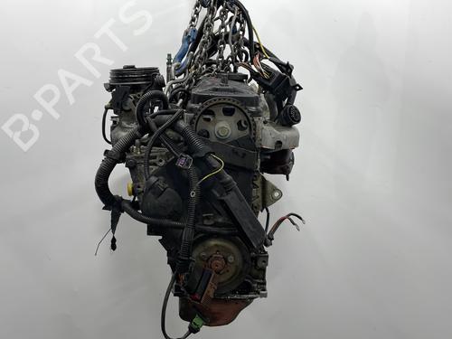 Engine PEUGEOT 106 I (1A, 1C) 1.1 | BP29625593M1 