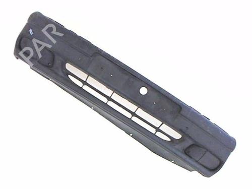 Used Front bumper RENAULT LAGUNA I (B56_, 556_) 2.2 D (B56F/2) (83 hp) 20459331