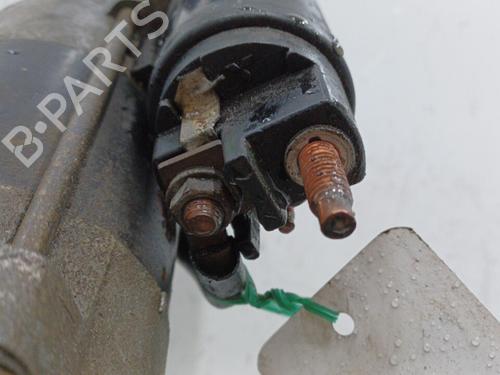Starter CITROËN XM (Y4) 2.5 TD | BP21237184M8 