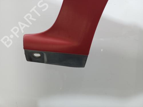 Used Right front fenders Right front fenders 36847566 36847566