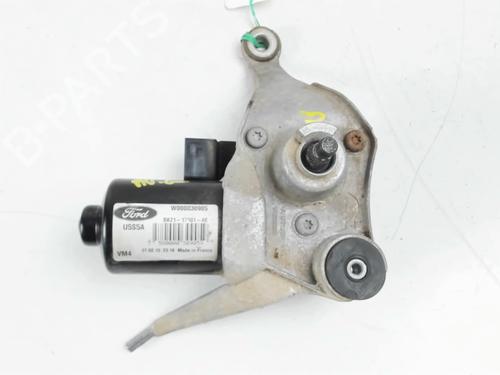 front-wiper-motor-ford-transit-custom-v362-van-fy-fz-2012-32018635 main image