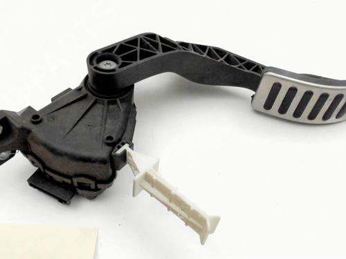 Electronic module AUDI TT Roadster (8N9) 1.8 T | BP30688787M83 - Image 3