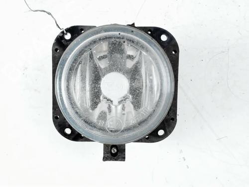 left-front-fog-light-peugeot-partner-mpv-5_-g_-1996-33993920 main image