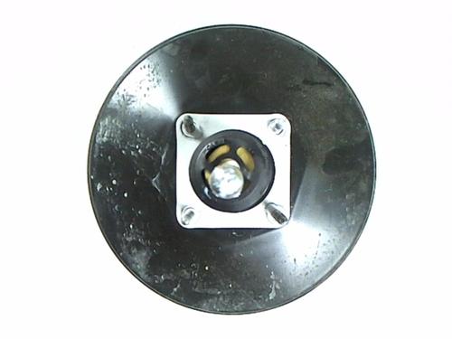 Used Servo brake Servo brake OPEL CORSA D (S07) 1.3 CDTI (L08, L68) (75 hp) 20444631 20444631