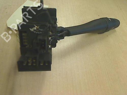 Steering column stalk NISSAN INTERSTAR Van (X70) dCi 115 | BP20473942I23 