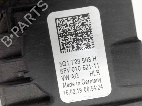 Electronic module SEAT LEON (5F1) 1.6 TDI | BP35938300M83 - Image 3