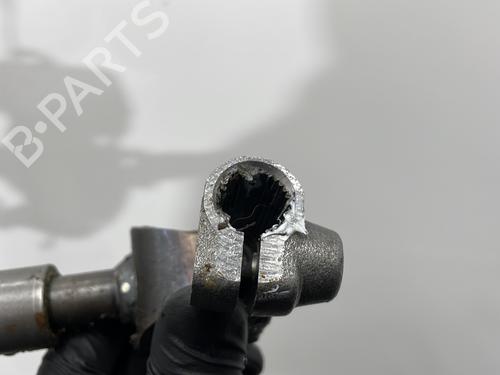 Steering column RENAULT KOLEOS II (HC_) 1.6 dCi 130 | BP29976577M21  - Image 6