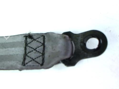 Rear left belt tensioner FORD GALAXY I (WGR) 1.9 TDI | BP20465898C89 