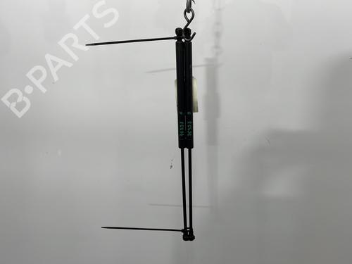 Gassdemper Bakluke CITROËN C5 I (DC_) 2.0 HDi (DCRHZB, DCRHZE) (109 hp) 29291321