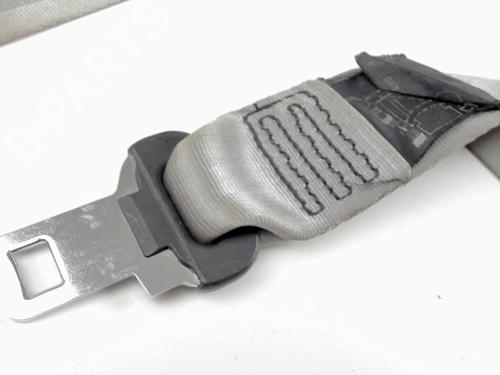 Used Rear right belt tensioner RENAULT SCÉNIC I MPV (JA0/1_, FA0_) 1.9 dTi (JA1U) (80 hp) 20406616