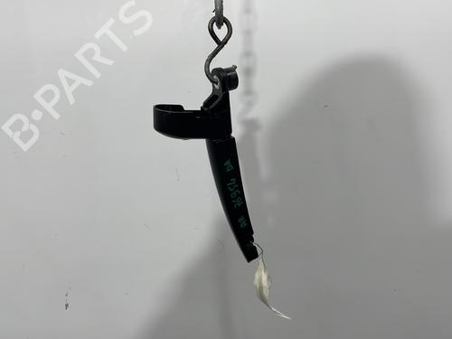 rear-windshield-wiper-arm-fiat-tipo-hatchback-356_-357_-2016-32220067 main image