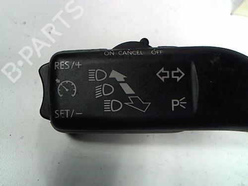 Switch SEAT ALTEA (5P1) 1.9 TDI | BP25264213I30 