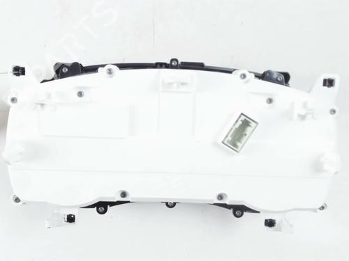 Instrument cluster PEUGEOT EXPERT Van (V_) 2.0 BlueHDi 145 | BP28709169C47 - Image 4