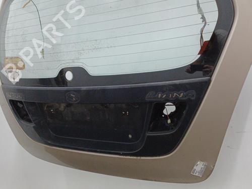 BP21206817C6 main image