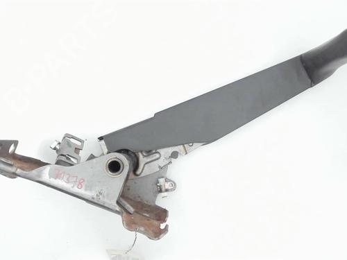 Used Hand brake RENAULT KANGOO Express (FW0/1_) 1.5 dCi 70 (FW0A, KW0V) (68 hp) 20424020