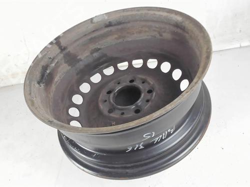 Used Rim BMW 3 (E46) 318 i (118 hp) 20422372