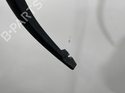 Rear windshield wiper arm DACIA LOGAN MCV (KS_) 1.5 dCi (KS0W) | BP29419800C144 