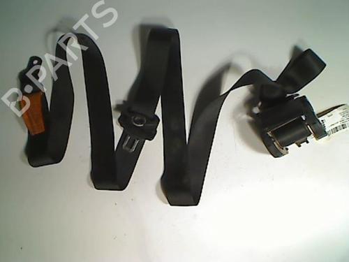 Used Front right belt tensioner BMW 5 (E39) 525 tds (143 hp) 20472085
